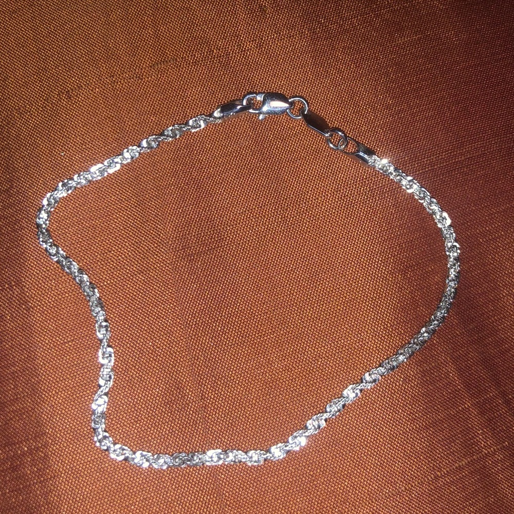 ❤️NEW❤️ 14K Bracelet